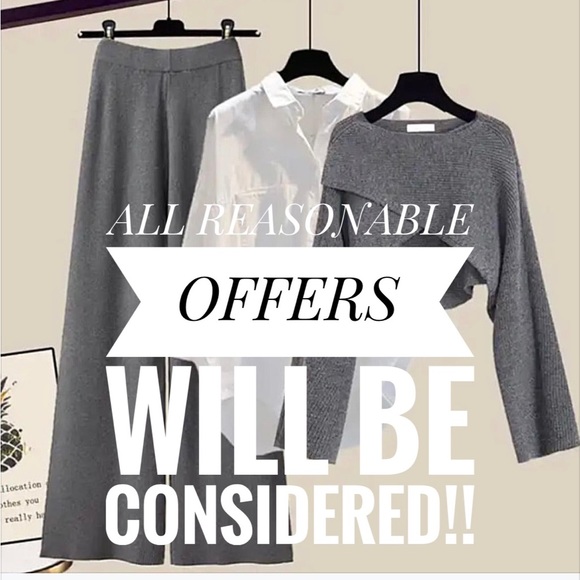 Meet your Posher, Tanika - Picture 1 of 2